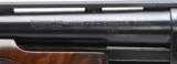 Winchester Model 12 12 gauge Pigeon skeet - 8 of 13