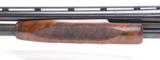 Winchester Model 12 12 gauge Pigeon skeet - 9 of 13