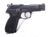 Walther P88 9mm pistol - 4 of 10