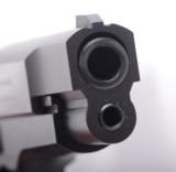 Walther P88 9mm pistol - 7 of 10