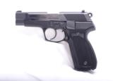Walther P88 9mm pistol - 1 of 10