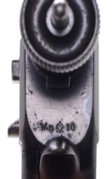 8mm Roth-Steyr - 11 of 18