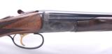 CSMC RBL Reserve 28 gauge - 1 of 15