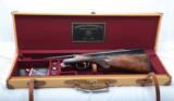 CSMC RBL Reserve 28 gauge - 5 of 15