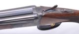 CSMC RBL Reserve 28 gauge - 10 of 15