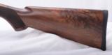 CSMC RBL Reserve 28 gauge - 4 of 15