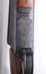 CSMC RBL Reserve 28 gauge - 12 of 15