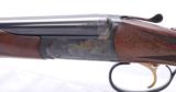CSMC RBL Reserve 28 gauge - 2 of 15