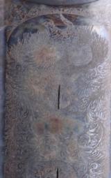 CSMC RBL Reserve 28 gauge - 13 of 15