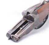 Parker Reproduction DHE 28 - 15 of 17