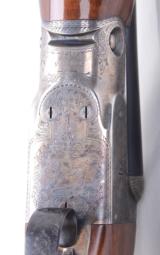 Parker Reproduction DHE 28 - 11 of 17