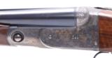 Parker Reproduction DHE 28 - 2 of 17