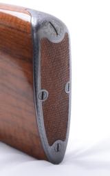 Parker Reproduction DHE 28 - 13 of 17