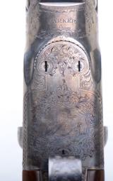 Parker Reproduction DHE 28 - 16 of 17