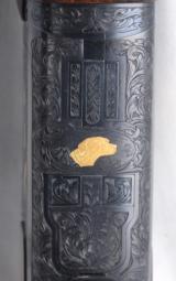 Browning Citori Gr. VII 28 gauge28