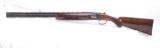 Browning Citori Gr. VII 28 gauge28