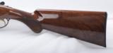 Browning Citori Gr. VII 28 gauge28