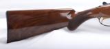 Browning Citori Gr. VII 28 gauge28