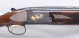 Browning Citori Gr. VII 28 gauge28