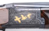 Browning Citori Gr. VII 28 gauge28