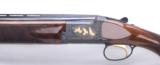 Browning Citori Gr. VII 28 gauge28
