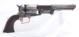 Colt Dragoon 1st Model US military - 1 of 12