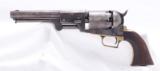 Colt Dragoon 1st Model US military - 2 of 12