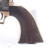 Colt Dragoon 1st Model US military - 5 of 12