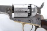Colt 1848 Baby Dragoon Type III - 3 of 8