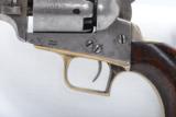 Colt 1848 Baby Dragoon Type III - 4 of 8