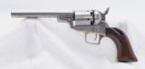 Colt 1848 Baby Dragoon Type III - 2 of 8