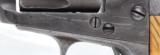 Colt SAA circa 1881 w/Ivory grips - 4 of 13