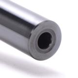 Remington Model 7 custom 6BR. - 11 of 11