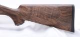 Remington Model 7 custom 6BR. - 6 of 11