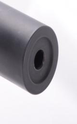 Remington 700 custom varmint .223 - 8 of 8