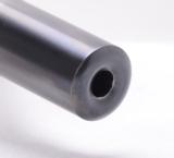 Martin Hagn falling block 6 br - 10 of 10