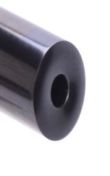 Winchester pre-64 Model 70 custom varmint- 14 of 14