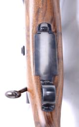 Winchester pre-64 Model 70 custom varmint- 6 of 14