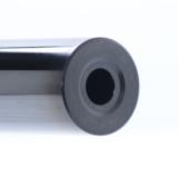 Winchester pre-64 Model 70 custom Bench Gre'Tan- 11 of 13