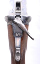 Parker VHE 20 - 12 of 13