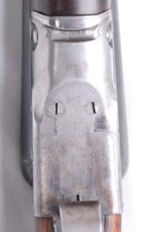 Parker VHE 20 - 8 of 13