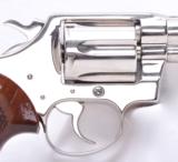 Colt Viper - 2 of 8