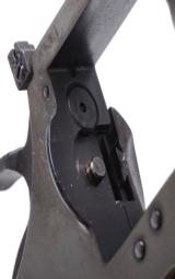 Colt BOA new in box- 9 of 14