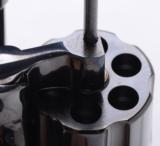 Colt BOA new in box- 10 of 14