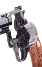 Colt BOA new in box- 8 of 14