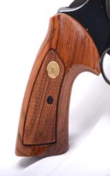 Colt BOA new in box- 7 of 14