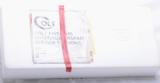 Colt BOA new in box- 14 of 14