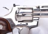 Colt Pyton 4