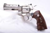 Colt Pyton 4