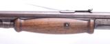 Winchester 1906 Expert with Nickel frame - 7 of 16
